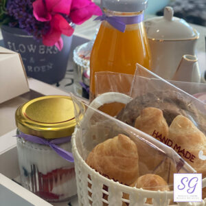 Dulce Despertar Premium