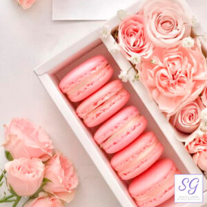 La Vie en Rose